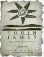 Tobin James Silver Reserve Syrah 2003  Front Label