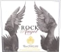 Chateau d'Esclans Rock Angel Rose (3 Liter Bottle) 2021  Front Label