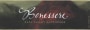 Benessere Napa Valley Sangiovese 2004  Front Label