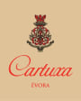 Cartuxa Evora Reserva Tinto 2015  Front Label