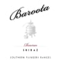Kilikanoon Baroota Reserve Shiraz 2009  Front Label
