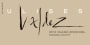 Valdez Family Winery Zinfandel 2013  Front Label