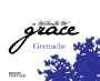 A Tribute to Grace Besson Vineyard Grenache 2023 Front Label