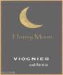 Trader Moon Honey Moon Viognier 2006  Front Label