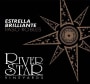 RiverStar Vineyards Estrella Brilliante 2012  Front Label