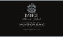 Babich Black Label Sauvignon Blanc 2017  Front Label