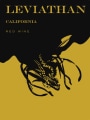 Leviathan (1.5 Liter Magnum) 2019  Front Label