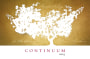 Continuum (1.5 Liter Magnum) 2023 Front Label