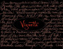 R. Stuart & Co.  Vignette 2013  Front Label