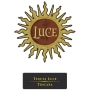 Tenuta Luce Toscana (1.5 Liter Magnum) 2016  Front Label