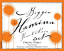 Biggio Hamina Cellars Deux Vert Vineyard Pinot Noir 2008  Front Label