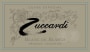 Zuccardi Cuvee Especial Blanc de Blancs 2013  Front Label
