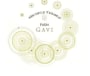 Michele Chiarlo Gavi Palas 2016  Front Label