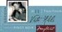 Vista Hills Marylhurst Pinot Noir 2011  Front Label