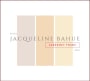 Jacqueline Bahue Cabernet Franc 2015  Front Label