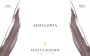 Alois Lageder Apollonia Pinot Noir 2010 Front Label