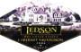 Ledson Winery & Vineyards Cabernet Sauvignon 2004  Front Label