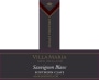 Villa Maria Southern Clays Sauvignon Blanc 2018  Front Label