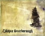 Scarborough Winery OShea Scarborough The Black Cask Syrah 2007  Front Label
