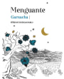 Vinedos Y Bodegas Pablo Menguante Garnacha 2017  Front Label