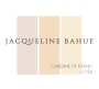 Jacqueline Bahue Cabernet Franc 2020  Front Label