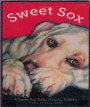 Duplin Sweet Sox  Front Label