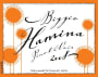 Biggio Hamina Cellars Pinot Noir 2008  Front Label