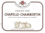 Bouchard Pere & Fils Chapelle-Chambertin Grand Cru 2006  Front Label