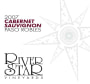 RiverStar Vineyards Cabernet Sauvignon 2007  Front Label