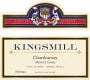 Kingsmill Wines Chardonnay 2013  Front Label