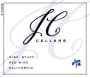 Jeff Cohn Cellars Misc. Stuff Red 2009 Front Label
