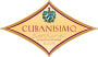 Cubanisimo Vineyards Estate Pinot Noir 2009  Front Label