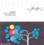 Two Hands Twelftree Blewitt Springs Shiraz 2012  Front Label