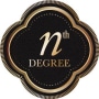 Wente The Nth Degree Cabernet Sauvignon 2015  Front Label
