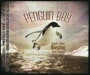 Penguin Bay Winery & Champagne House Semi-Sweet Riesling 2014 Front Label
