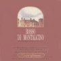Camigliano Rosso di Montalcino 2009 Front Label