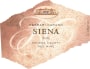 Ferrari-Carano Siena 2006 Front Label
