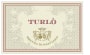 Tenuta di Salviano Turlo 2018  Front Label