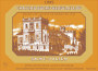 Chateau Ducru-Beaucaillou (6 Liter Bottle) 1995  Front Label
