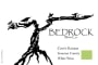 Bedrock Wine Company Cuvee Karatas 2011  Front Label