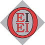 EI, EI, O & Company Cuvee I Pinot Noir 2012  Front Label