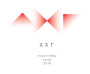 AXR Syrah 2016  Front Label