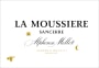 Alphonse Mellot La Moussiere Sancerre Blanc (1.5 Liter Magnum) 2024  Front Label