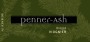 Penner-Ash Viognier 2008  Front Label