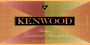 Kenwood Yulupa Cabernet Sauvignon 2013  Front Label