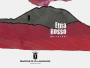 Barone di Villagrande Etna Rosso 2015 Front Label