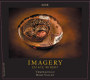 Imagery Estate Winery Tempranillo 2008  Front Label