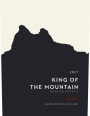 Malibu Family Wines King Of The Mountain Cuvee 2017  Front Label