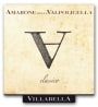 Vigneti Villabella Amarone della Valpolicella Classico 2011  Front Label