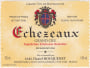 Daniel Bocquenet Echezeaux Grand Cru Rouge 2014  Front Label